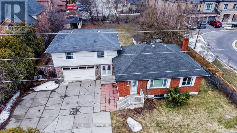 1478 Altona Road — photo 4 of 40