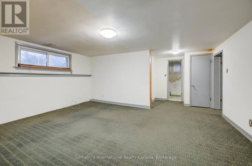 1478 Altona Road — photo 40 of 40