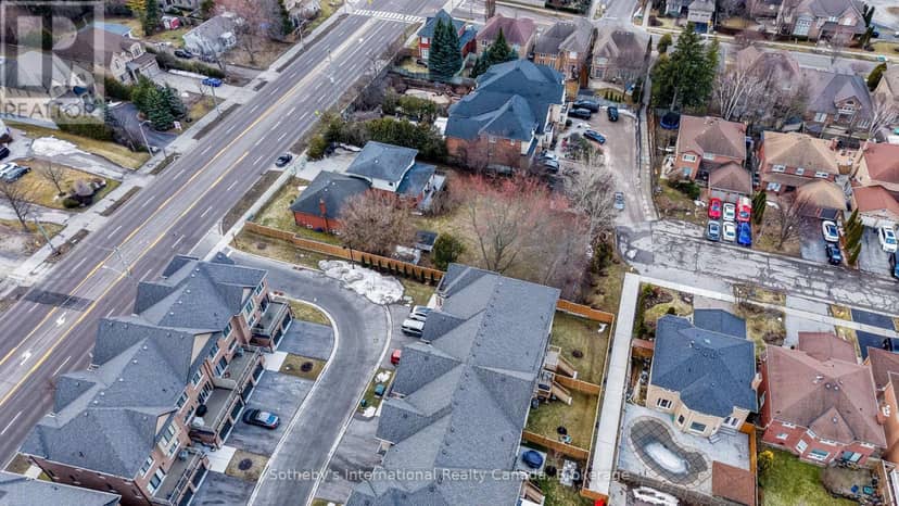 1478 Altona Road — photo 7 of 40