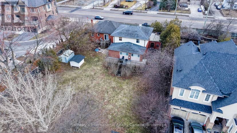 1478 Altona Road — photo 9 of 40