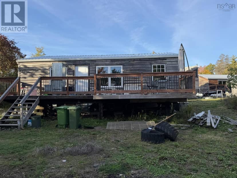 4045 Upper Branch Road, Hemford, photo 8