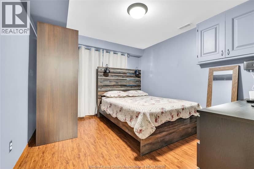4239 Marlo — photo 25 of 34