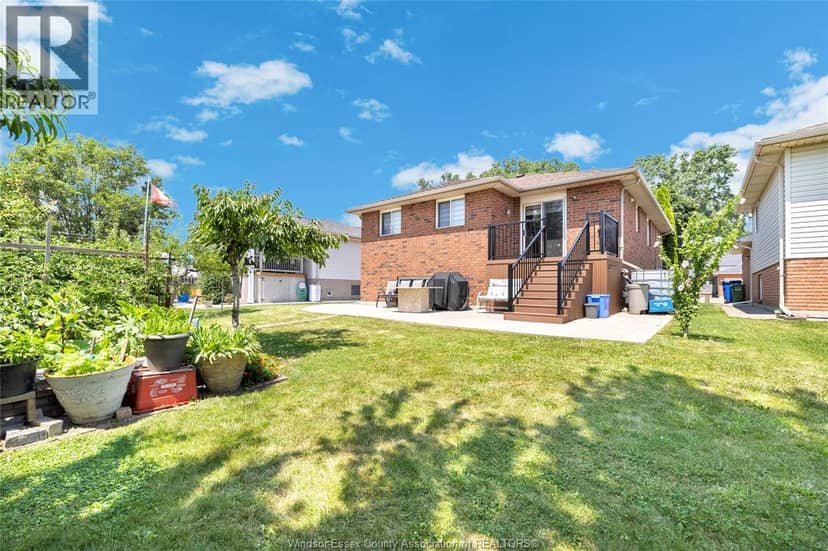 4239 Marlo — photo 30 of 34