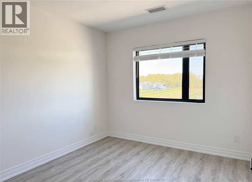 7333 Meo BOULEVARD Unit# 412 — photo 11 of 21