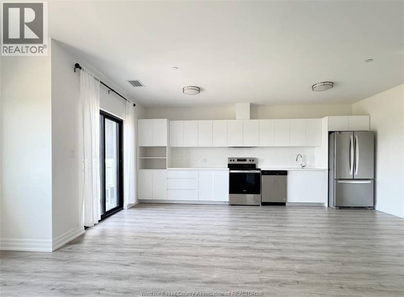 7333 Meo BOULEVARD Unit# 412, LaSalle, photo 5