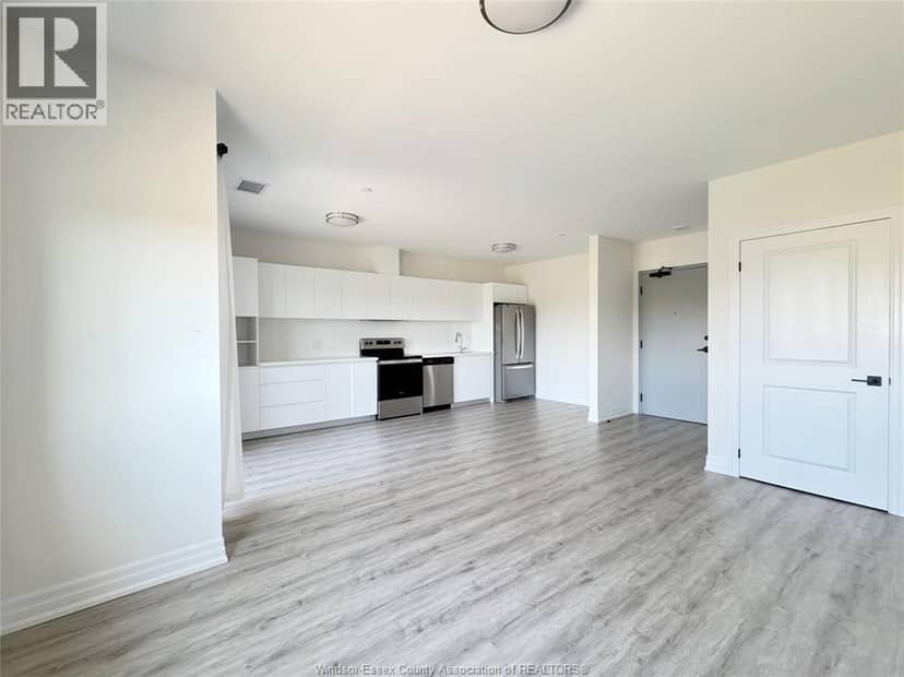 7333 Meo BOULEVARD Unit# 412, LaSalle, photo 8