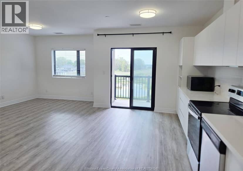 7333 Meo BOULEVARD Unit# 412 — photo 9 of 21