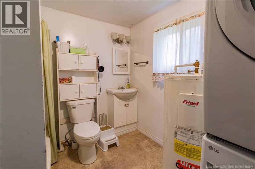 4322 Route 112 — photo 14 of 16