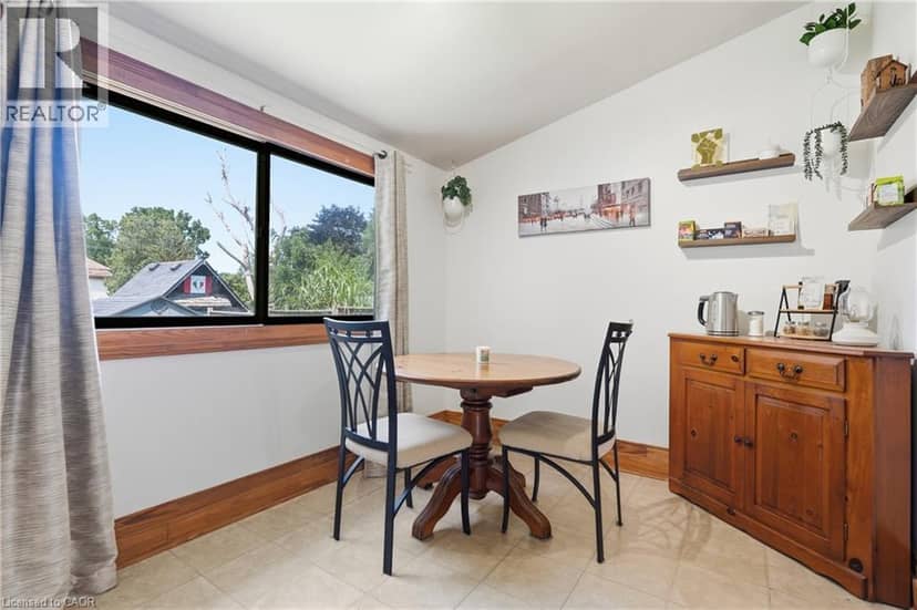 60 OLIVER Street — photo 14 of 37