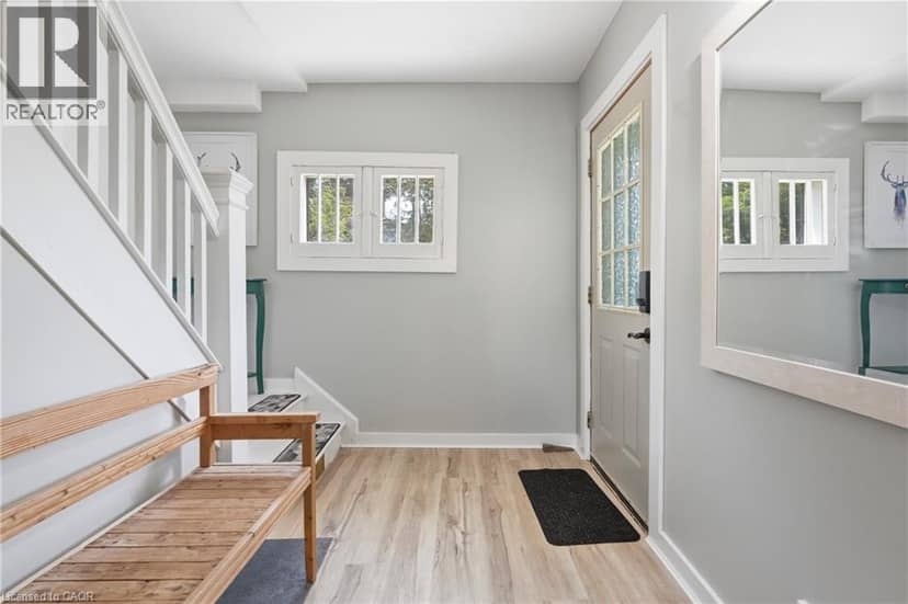 60 OLIVER Street, Guelph, photo 5
