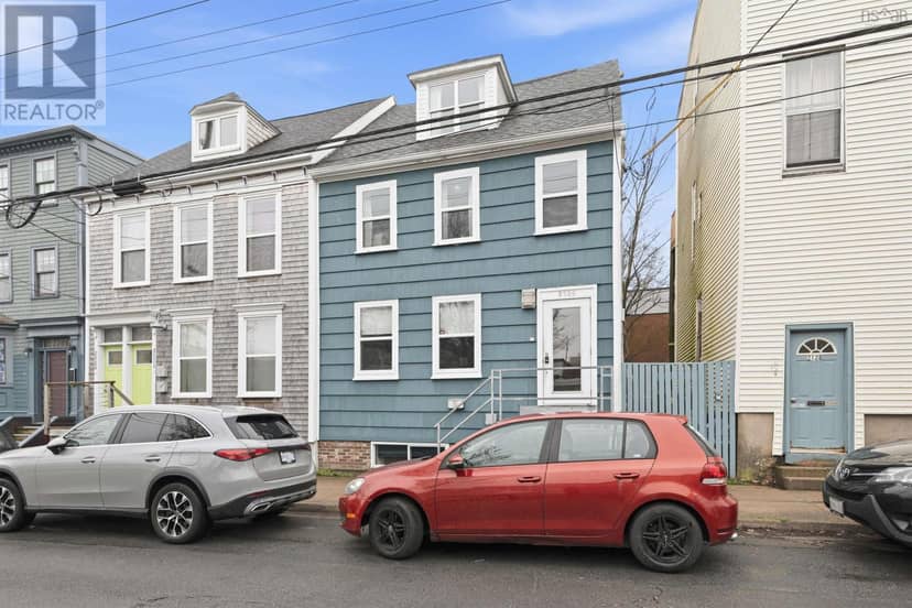 2126 Creighton Street — photo 1 of 40