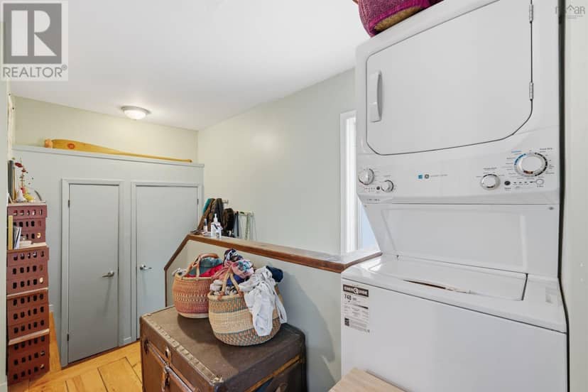 2126 Creighton Street — photo 24 of 40