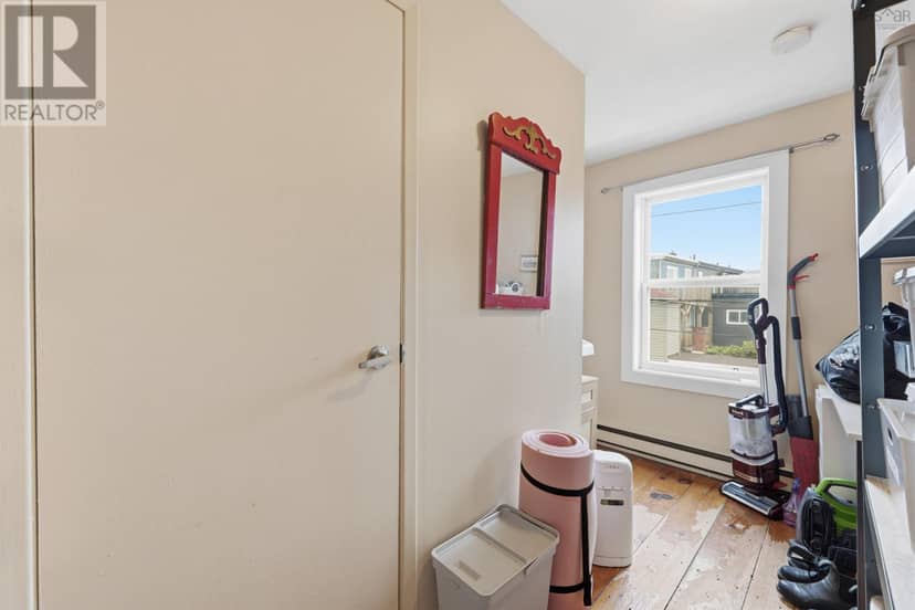 2126 Creighton Street — photo 30 of 40
