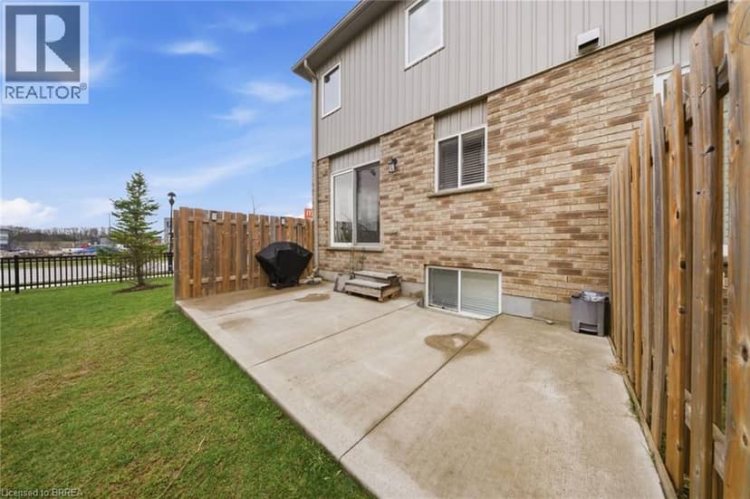 1220 RIVERBEND Road Unit# 105 — photo 21 of 25