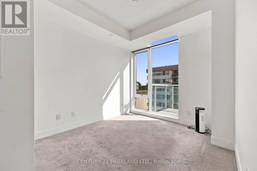 707 - 68 Merton Street — photo 16 of 28