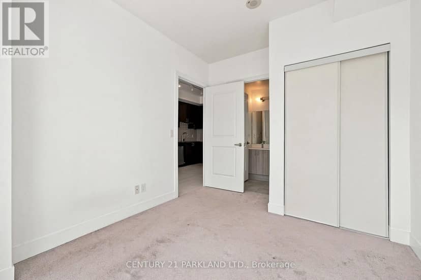 707 - 68 Merton Street — photo 19 of 28