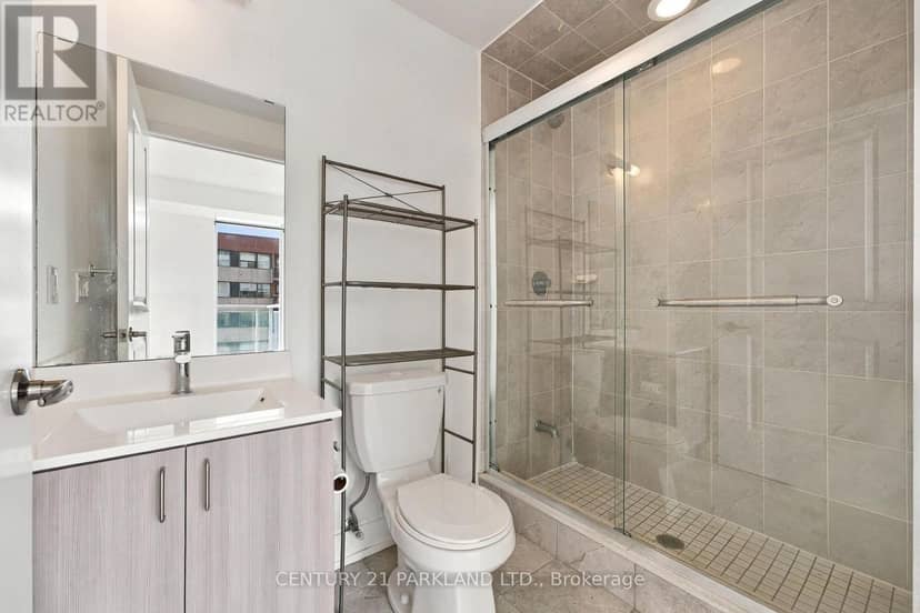 707 - 68 Merton Street — photo 20 of 28