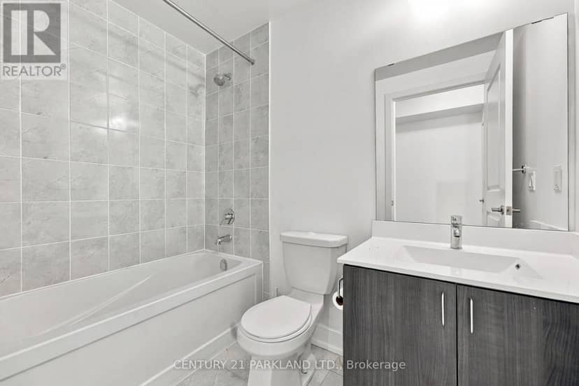 707 - 68 Merton Street — photo 22 of 28