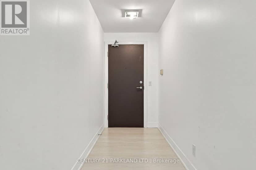 707 - 68 Merton Street — photo 5 of 28