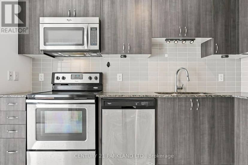 707 - 68 Merton Street — photo 6 of 28