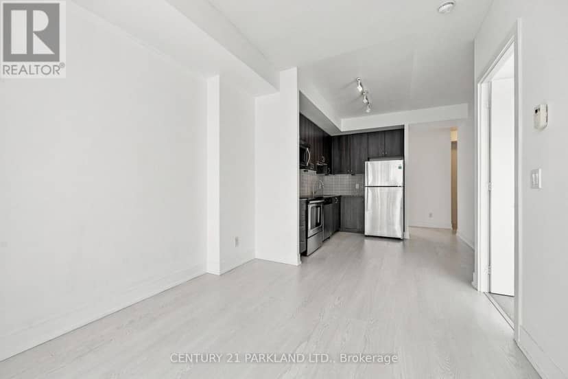 707 - 68 Merton Street — photo 8 of 28