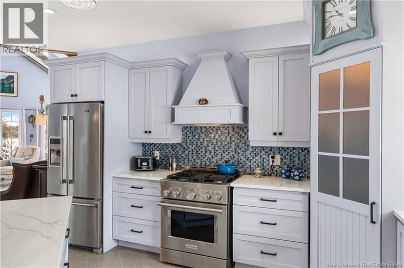 20 Islandview Lane — photo 13 of 40