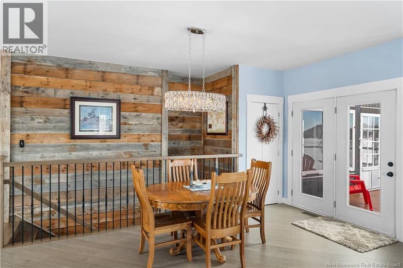 20 Islandview Lane — photo 14 of 40