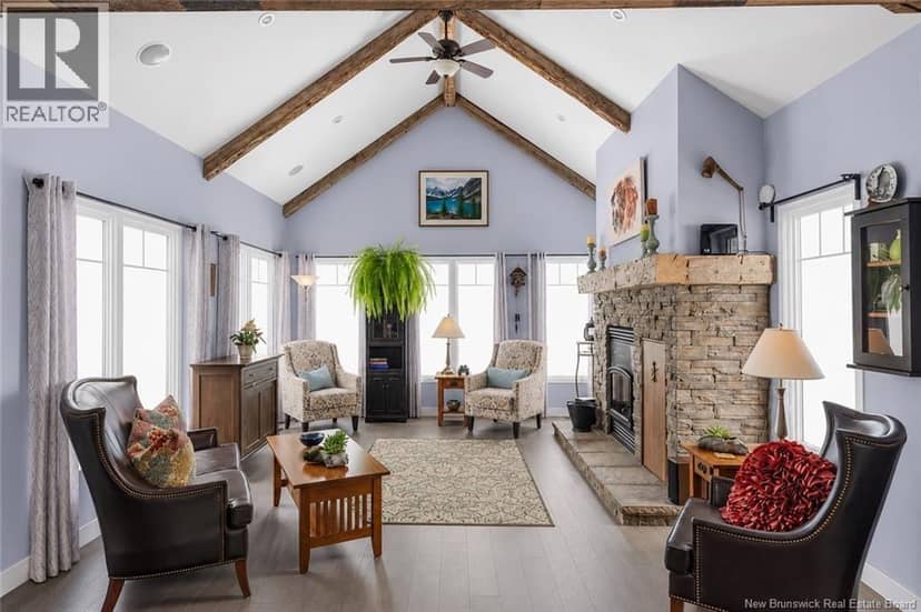20 Islandview Lane — photo 7 of 40