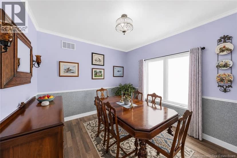 20 Islandview Lane — photo 15 of 40