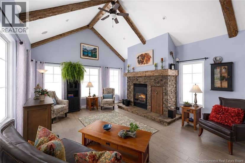 20 Islandview Lane — photo 8 of 40
