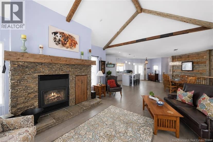 20 Islandview Lane — photo 9 of 40