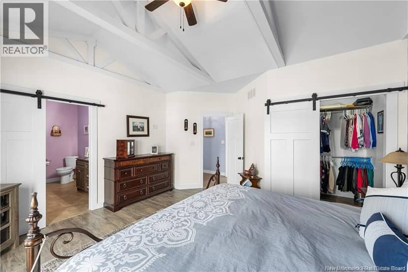 20 Islandview Lane — photo 17 of 40