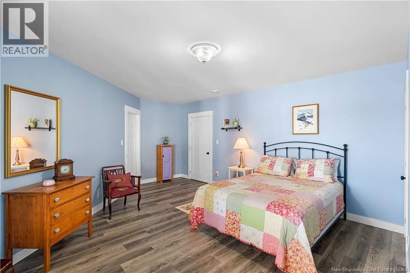 20 Islandview Lane — photo 30 of 40