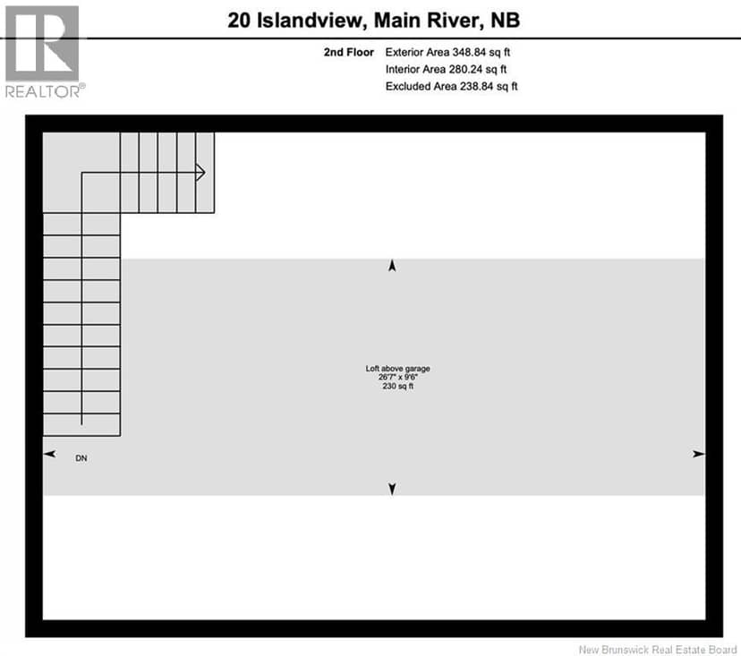 20 Islandview Lane — photo 40 of 40