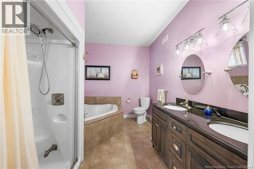 20 Islandview Lane — photo 18 of 40