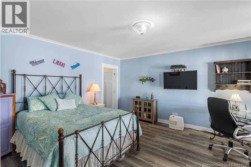 20 Islandview Lane — photo 26 of 40