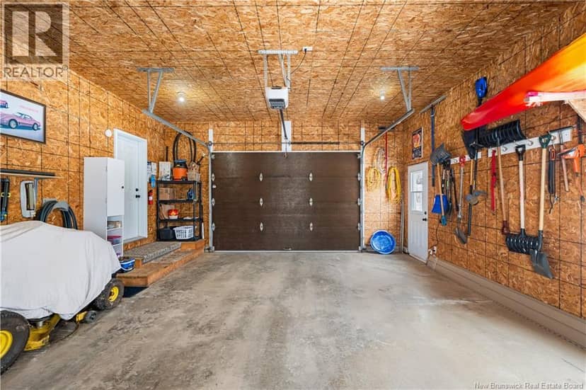 20 Islandview Lane — photo 38 of 40