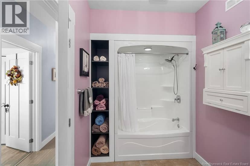 20 Islandview Lane — photo 19 of 40
