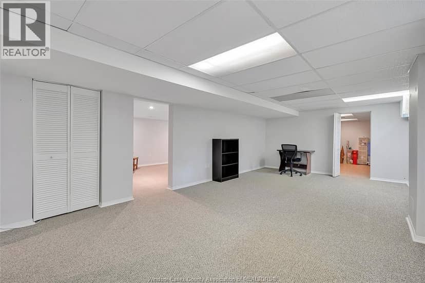 331 Lesperance — photo 20 of 32