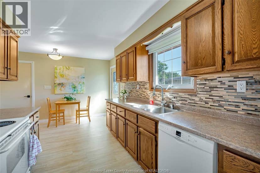 331 Lesperance — photo 6 of 32