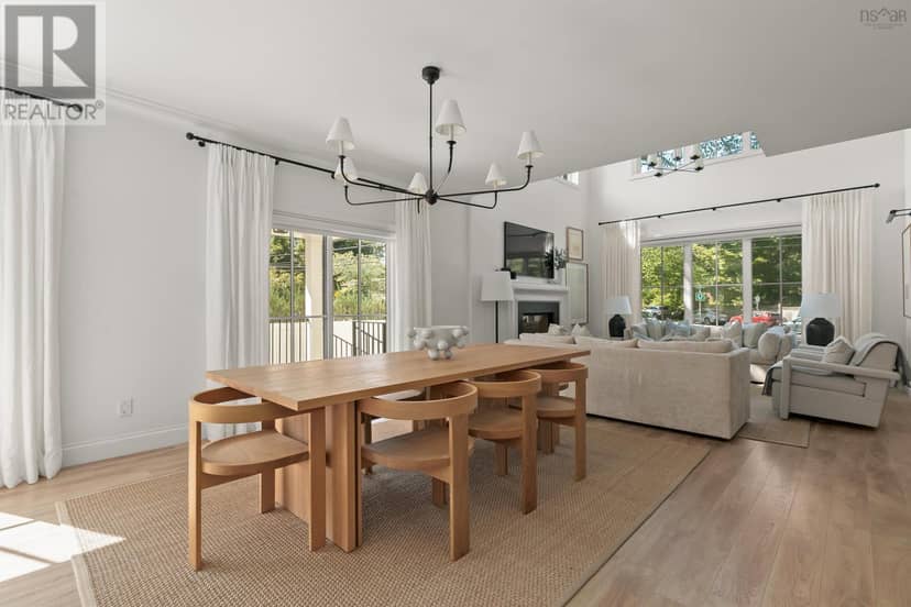 805 Tower Road — photo 15 of 40