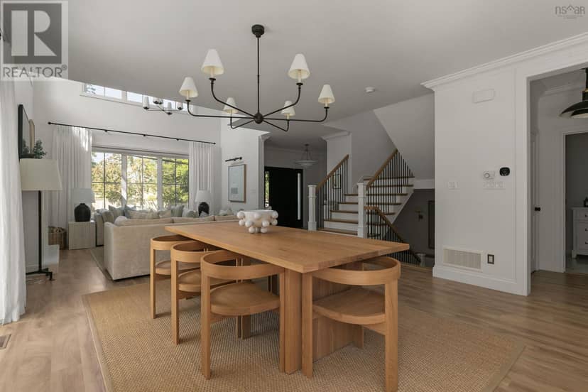 805 Tower Road — photo 19 of 40