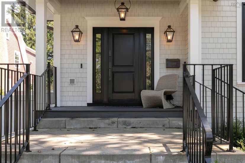 805 Tower Road — photo 4 of 40
