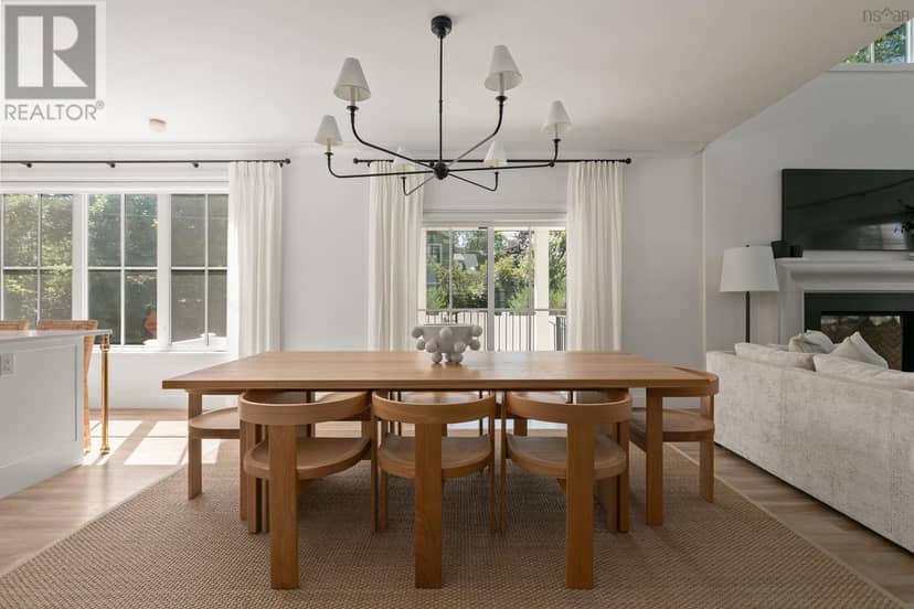 805 Tower Road — photo 18 of 40