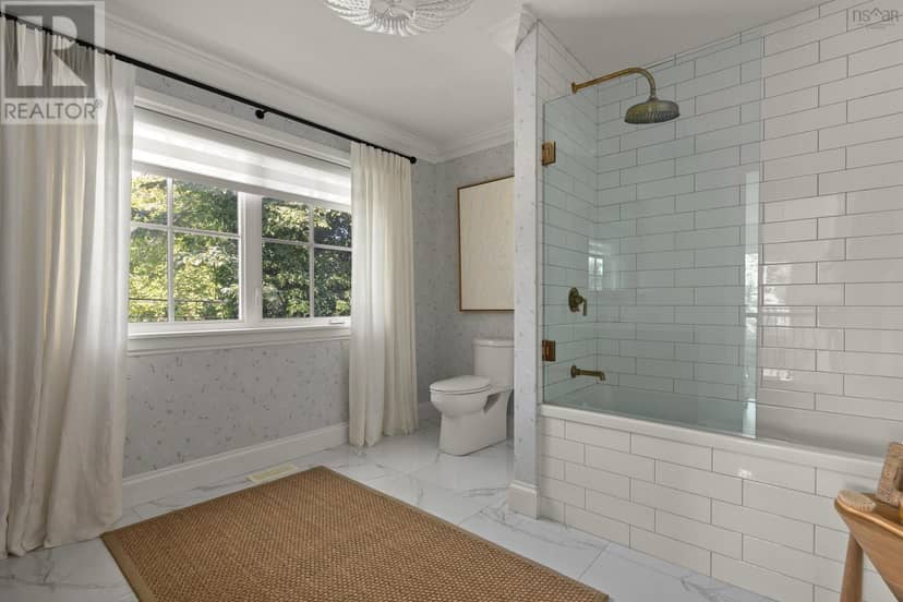 805 Tower Road — photo 31 of 40