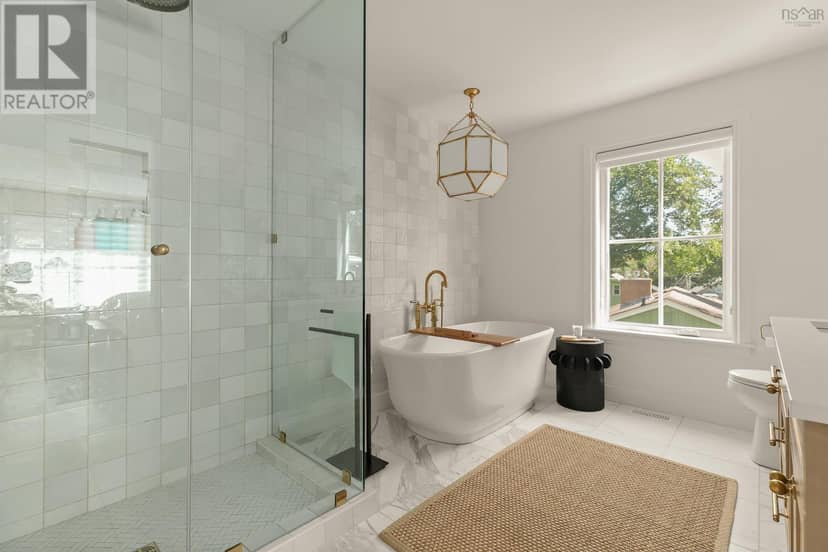 805 Tower Road — photo 33 of 40