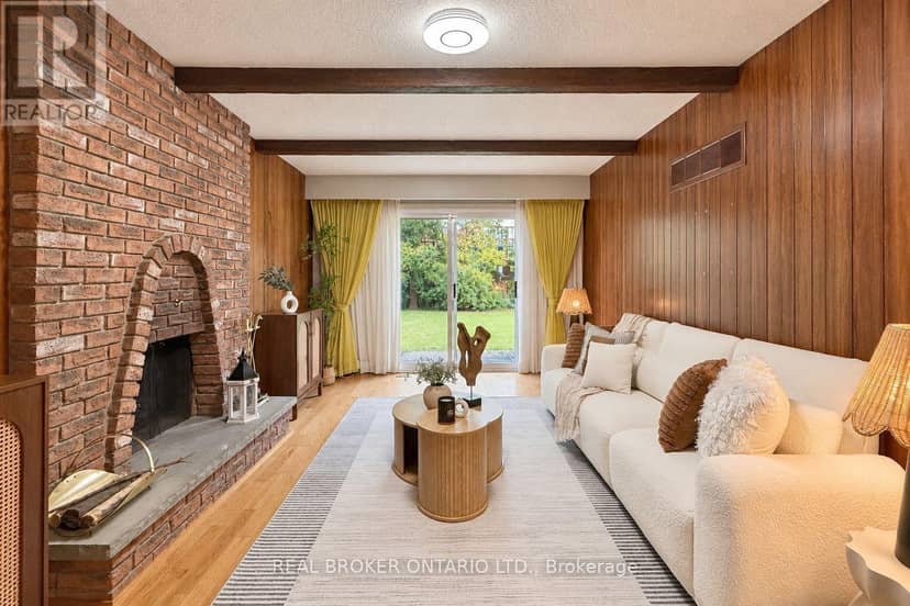 89 Bushmills Square — photo 12 of 39