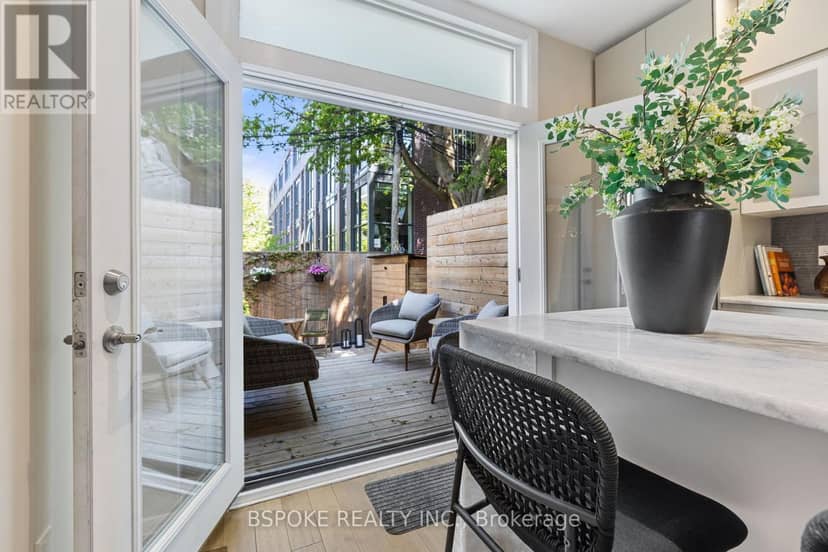 75 Laing Street — photo 11 of 36