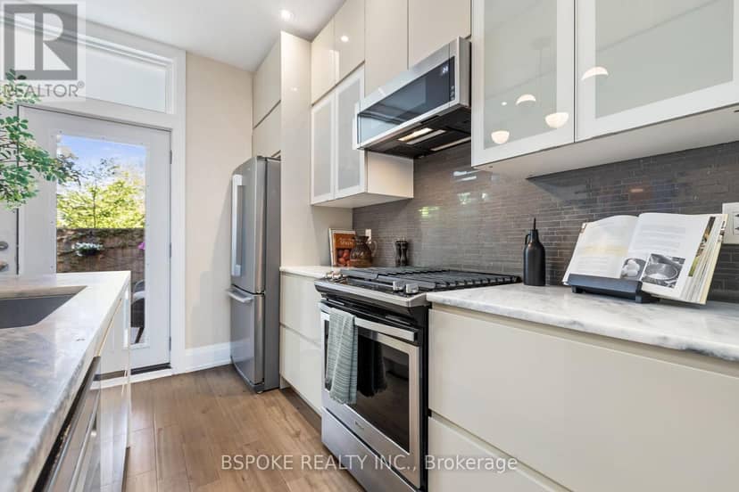 75 Laing Street — photo 12 of 36