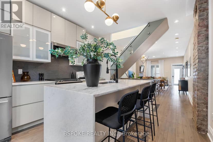 75 Laing Street — photo 14 of 36